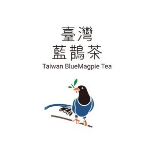 臺灣藍鵲茶