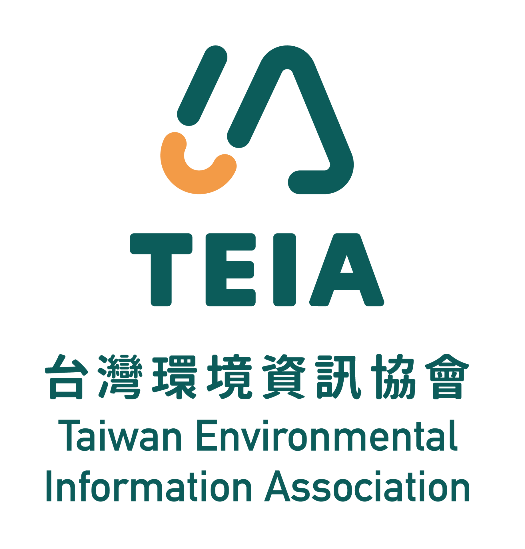TEIA 台灣環境資訊協會